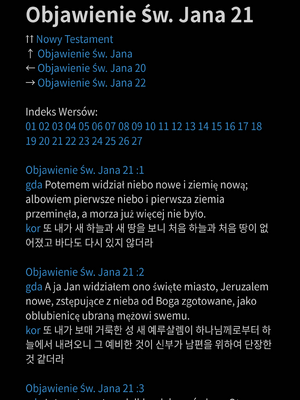 샘플 페이지