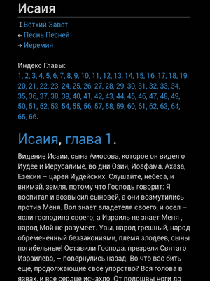 샘플 페이지
