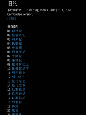 샘플 페이지