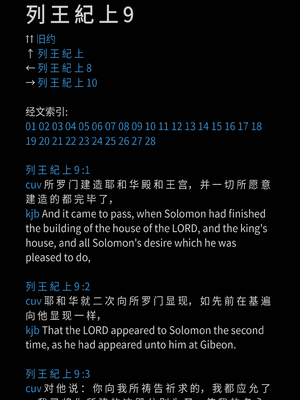 샘플 페이지