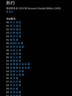 샘플 페이지