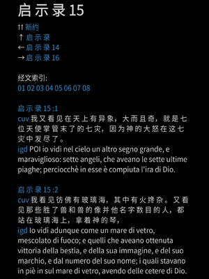 샘플 페이지