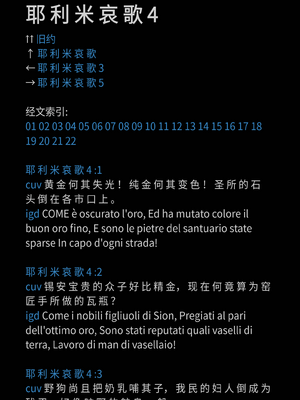 샘플 페이지