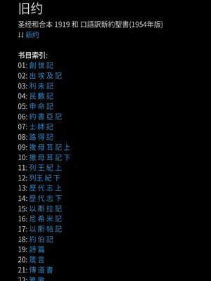 샘플 페이지