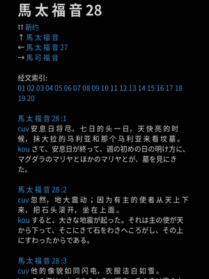 샘플 페이지
