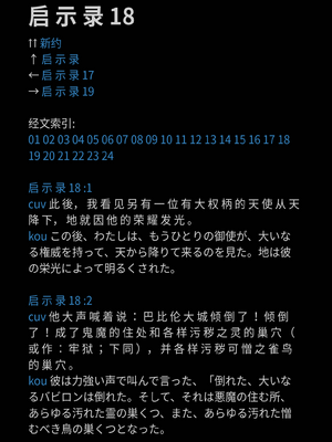 샘플 페이지