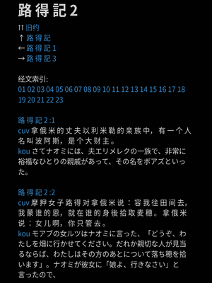샘플 페이지