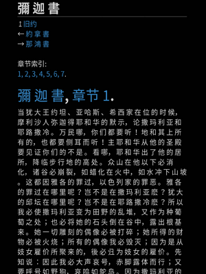 샘플 페이지