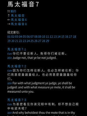 샘플 페이지