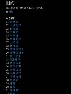 샘플 페이지