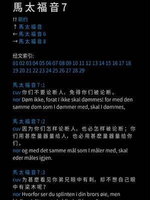 샘플 페이지