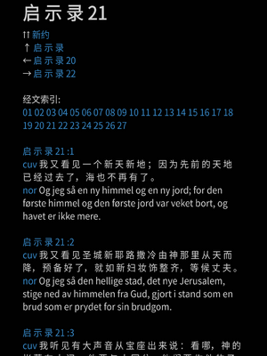 샘플 페이지