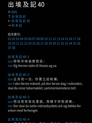 샘플 페이지