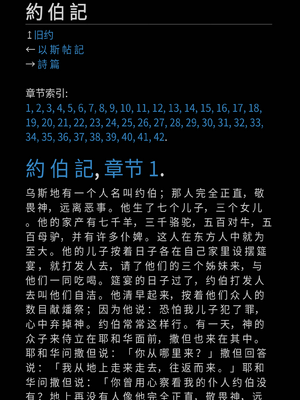 샘플 페이지