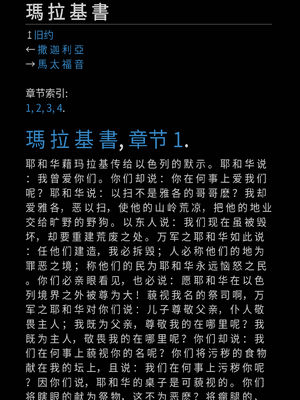 샘플 페이지