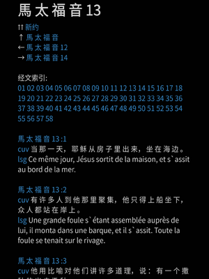 샘플 페이지
