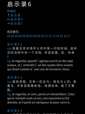 샘플 페이지