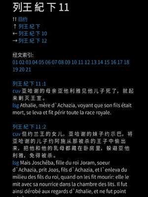 샘플 페이지