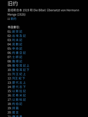 샘플 페이지