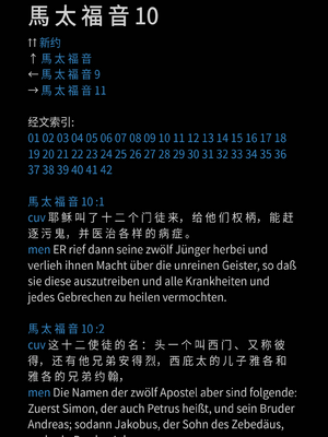 샘플 페이지