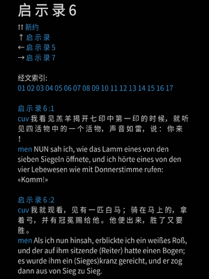 샘플 페이지