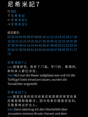 샘플 페이지