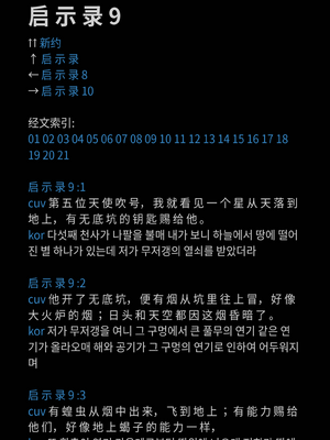 샘플 페이지