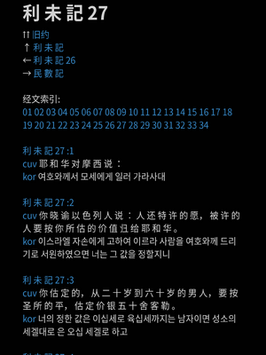 샘플 페이지
