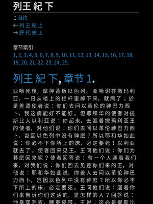 샘플 페이지