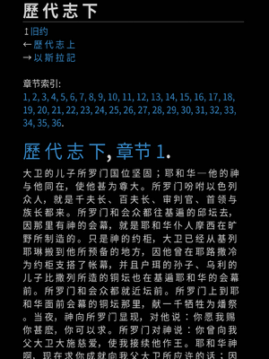 샘플 페이지