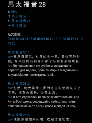 샘플 페이지