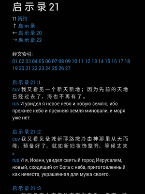 샘플 페이지