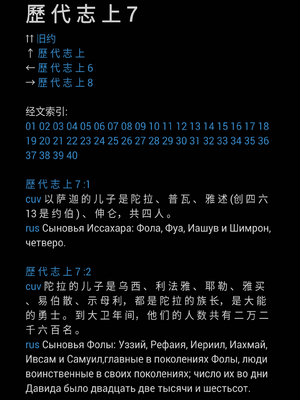 샘플 페이지