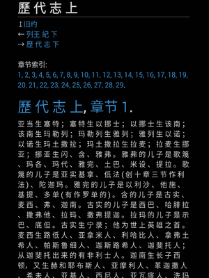 샘플 페이지