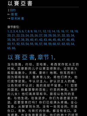 샘플 페이지