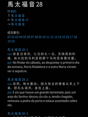 샘플 페이지