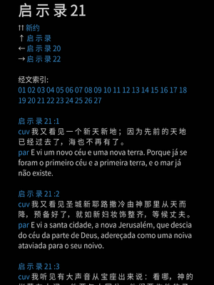 샘플 페이지