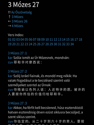 샘플 페이지