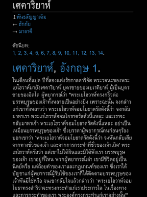 샘플 페이지