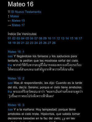 샘플 페이지