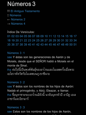 샘플 페이지