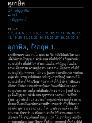 샘플 페이지