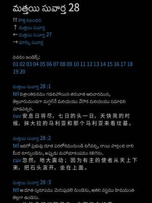 샘플 페이지