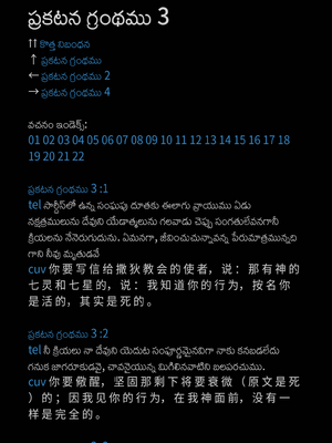 샘플 페이지