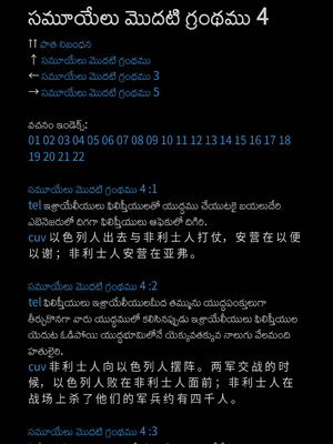 샘플 페이지