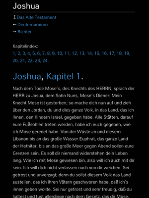 샘플 페이지