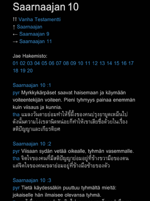 샘플 페이지
