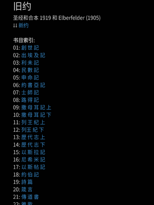 샘플 페이지