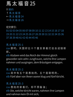 샘플 페이지