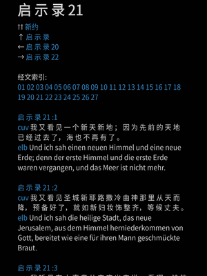 샘플 페이지